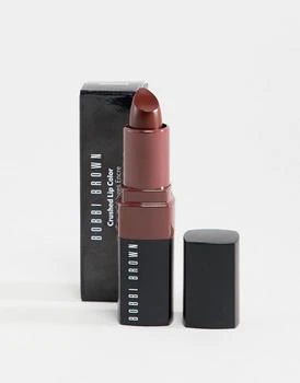 Bobbi Brown | Bobbi Brown Crushed Lip Colour - Blackberry 