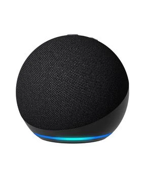 Amazon | Echo Dot Smart Speaker with Alexa (5th Gen, 2022 Release),商家Bloomingdale's,价格¥447