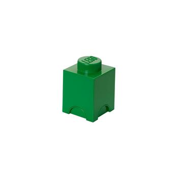 商品Lego Storage Brick 1图片