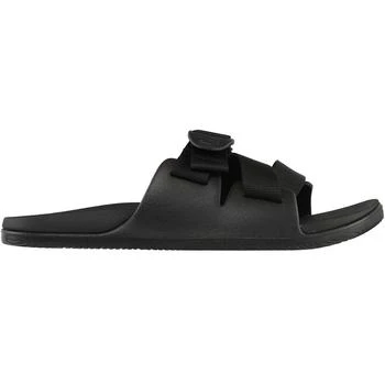 Chaco | Chillos Slide Sandals 7.3折