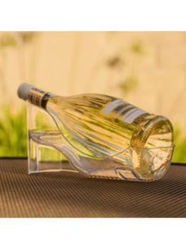商品Fridge Wine Saver Large,商家Verishop,价格¥161图片
