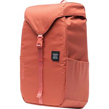 商品Herschel Supply | mpany Barlow Medium Backpack,商家Mountain Steals,价格¥401图片