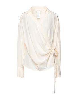 Max Mara | Silk shirts & blouses商品图片,4.8折