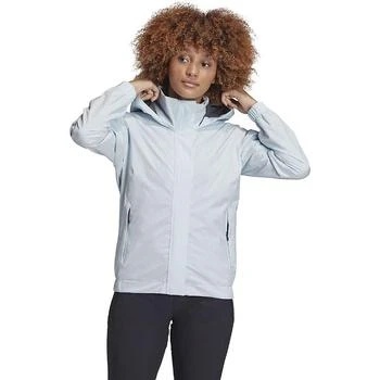 Adidas | Adidas Women's AX Jacket 6.4折