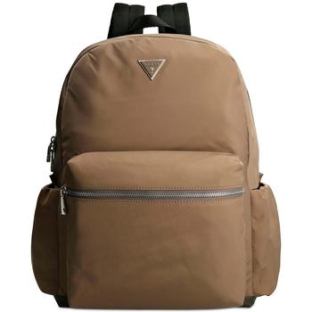 GUESS | Certosa Water-Repellent Backpack商品图片,