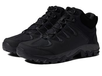 Columbia | Buxton Peak™ Mid II商品图片,6.3折起, 独家减免邮费