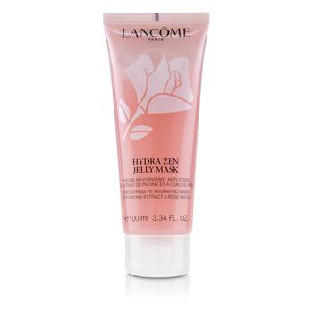 推荐Lancome 补水面膜 100ml/3.34oz商品