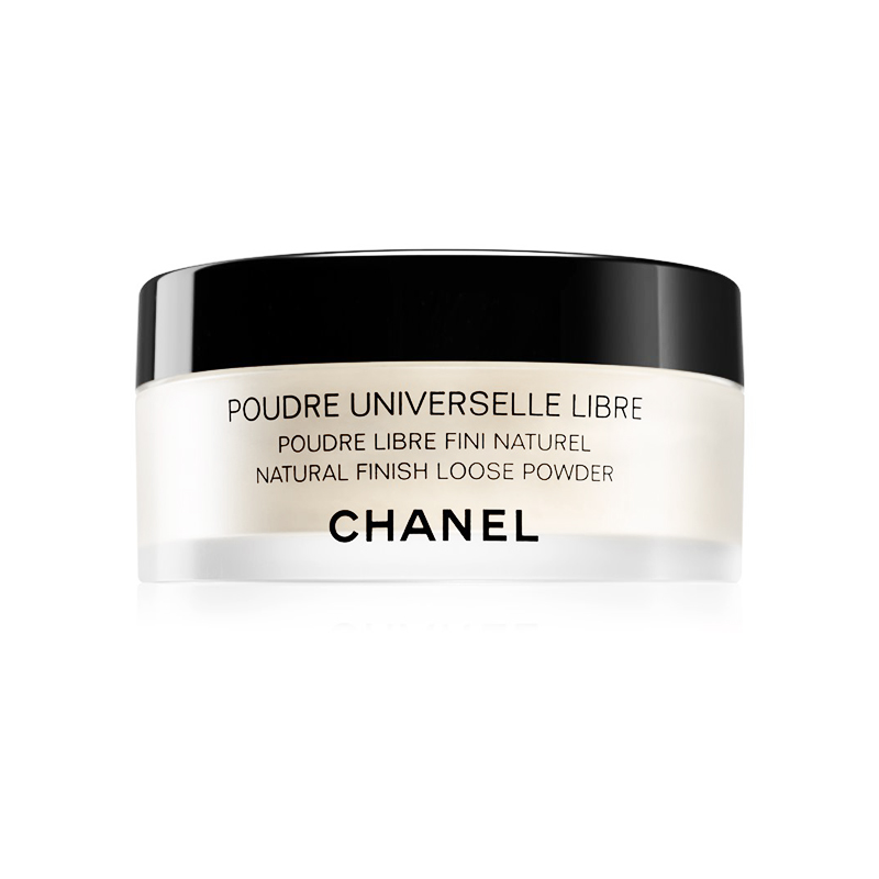 商品Chanel | Chanel香奈儿 轻盈散粉蜜粉30G,商家VP FRANCE,价格¥436图片