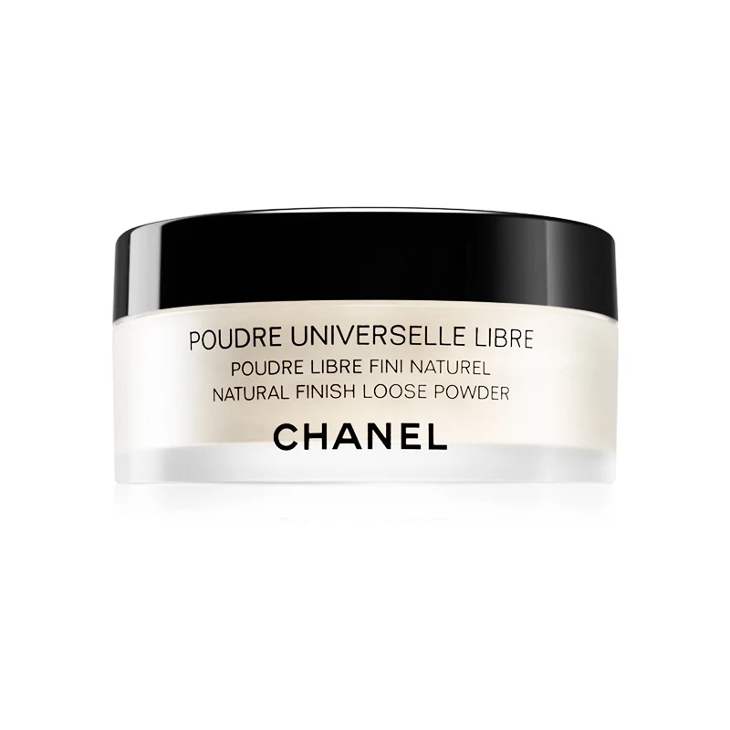 Chanel | Chanel香奈儿 轻盈散粉蜜粉30G,商家VP FRANCE,价格¥483