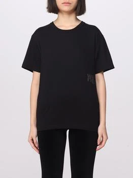 推荐T-shirt woman Alexander Wang商品