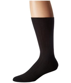 FALKE | Luxury Cashmere Sock,商家Zappos,价格¥233