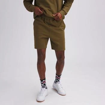 推荐Sweat Short - Past Season - Men's商品