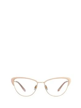 GARRETT LEIGHT | GARRETT LEIGHT Eyeglasses,商家Baltini,价格¥2424