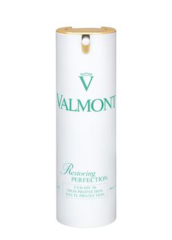 Valmont | Restoring Perfection SPF50 30ml商品图片,
