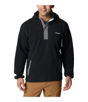 Columbia | Helvetia™ Hoodie 7.4折起