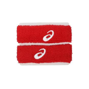 商品Asics | 1 inch Armband,商家SHOEBACCA,价格¥57图片