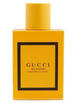 推荐Bloom Profumo Di Fiori Eau De Parfum商品