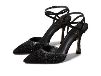 sam edelman高跟鞋, Sam Edelman | Hardy商品图片 3.4折起