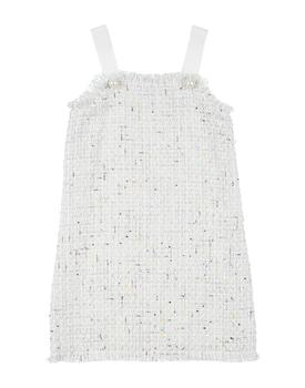 商品ERMANNO | Dress,商家YOOX,价格¥217图片