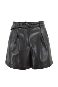 PATRIZIA, PATRIZIA | PANTALONI/TROUSERS商品图片 