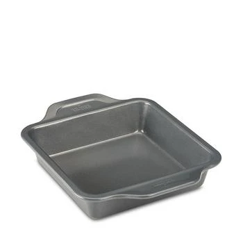 All-Clad | Pro-Release Bakeware Square Baking Pan,商家Bloomingdale's,价格¥187