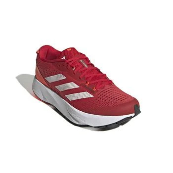 Adidas | Adidas Men's Adizero SL Shoe 6.9折
