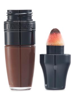 兰蔻口红, Lancôme | Matte Shaker Liquid Lipstick Second Skin Matte Finish Wear and Comfort商品图片 6.8折