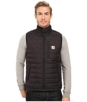 Carhartt | Gilliam Vest商品图片,独家减免邮费