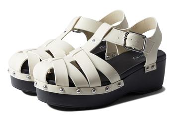 sam edelman高跟鞋, Sam Edelman | Jedda商品图片 4.4折