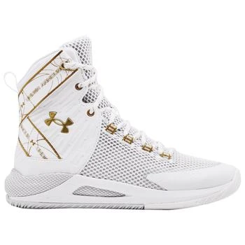 推荐Under Armour HOVR Highlight Ace - Women's商品