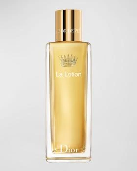 推荐L'Or de Vie La Lotion, 6 oz商品