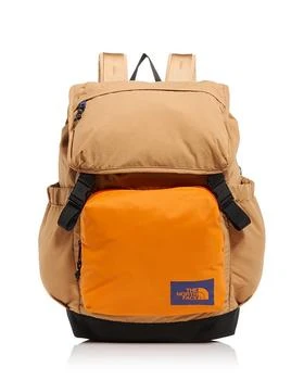 The North Face | Mountain XL Daypack,商家Bloomingdale's,价格¥652
