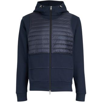 moncler polo, Moncler | x Craig Green - jacket商品图片 包邮包税