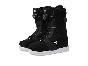 推荐Lotus Boa Snowboard Boots商品