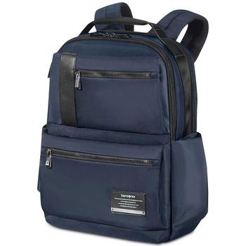 product Open Road 15.6" Laptop Backpack image