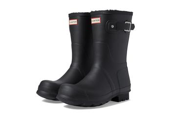 Hunter | Original Short Insulated Boot商品图片,