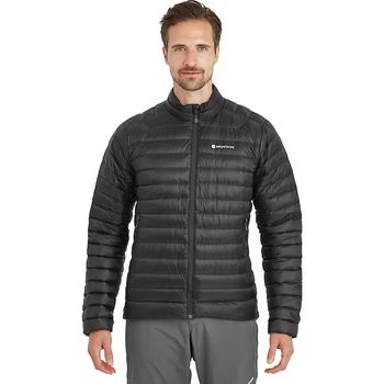 Montane | Montane Men's Anti-Freeze Jacket 5.9折