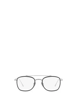 Persol | PERSOL Eyeglasses,商家Baltini,价格¥2755