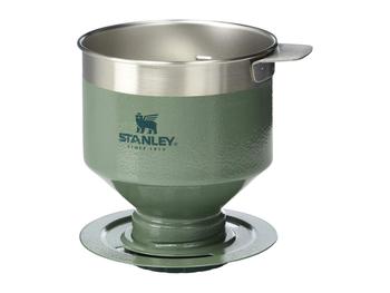 Stanley | The Perfect-Brew Coffee Pour Over商品图片,独家减免邮费