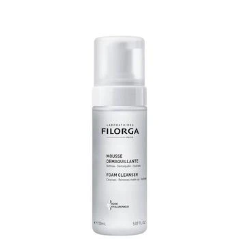推荐Filorga Foam Cleanser (5oz) 泡沫洁面商品