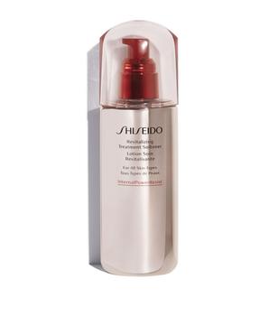 Shiseido | Shis Treatment Softener 150Ml 19商品图片,独家减免邮费