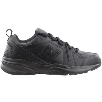 New Balance | 608v5 Training Shoes,商家SHOEBACCA,价格¥460