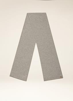 Bally | Winter Accessory Set商品图片,