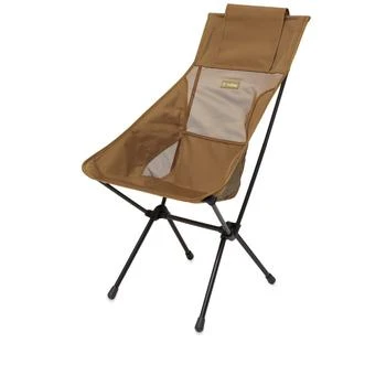 Helinox | Helinox Sunset Chair,商家END. Clothing,价格¥1297