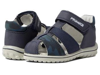Primigi Kids | 18625 (Toddler),商家Zappos,价格¥352