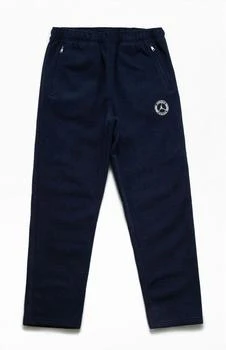 Jordan | x Union Track Pants 独家减免邮费