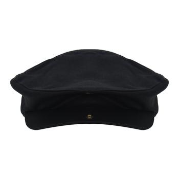CLESSTE POLARTEC ® BALACLAVA - Hats - Compare Prices from 6+