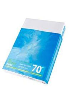 美国Carbon Copy, Essentials | Essentials Multi Purpose A4 Office Copy Paper (Pack of 2) (White) (A4)商品图片 8.1折