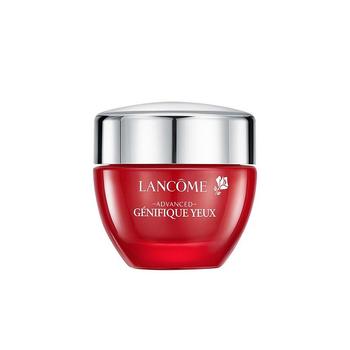 加拿大小黑瓶兰蔻, Lancôme | Lancome 兰蔻2021新年限量款小黑瓶系列眼霜 15ml商品图片 额外8.2折, 额外八二折
