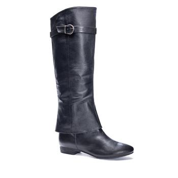 Chinese Laundry是什么牌子, Chinese Laundry | Set In Stone Women's Tall Boots商品图片 